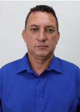 Foto de HUDSON FERNANDO PEREIRA