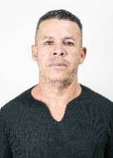 Foto de Edimar Antônio da Silva
