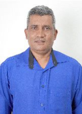 Foto de Josué Ribeiro de Queiroz