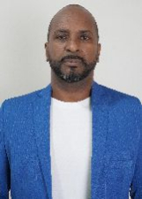 Foto de ANDERSON PATROCÍNIO DA SILVA