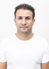 Foto de ADEMIR DE OLIVEIRA PINTO
