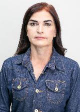 Foto de GLEICE COSTA LUZE