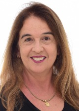 Foto de ELIANE AUXILIADORA LARA TEIXEIRA