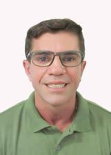 Foto de ANTONIO GONÇALVES FERREIRA