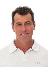 Foto de ANDERSON SILVIO DE OLIVEIRA