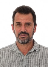 Foto de Geraldo Aparecido Silva
