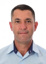 Foto de JANIO SEBASTIÃO DIAS
