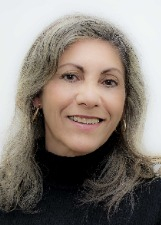 Foto de Lucinara Fonseca Lima de Freitas
