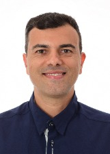 Foto de Everton Vinicio de Oliveira Silva