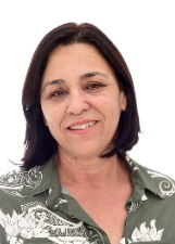 Foto de MARIA SONIA DE ARAUJO