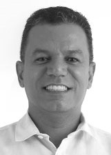 Foto de Mario Sergio Santos
