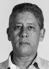 Foto de Paulo Cesar Ribeiro de Oliveira