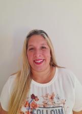 Foto de SANDRA SILVA TOMAZ