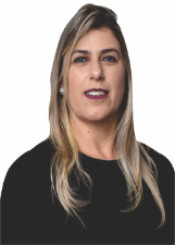 Foto de VANI RIBEIRO DA SILVA CAMPOS