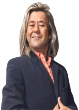 Foto de BRUNO RODRIGO PEREIRA