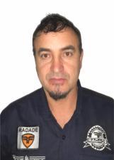 Foto de JANILTO JOSÉ DO CARMO
