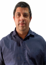 Foto de PAULO DONIZETI NUNES