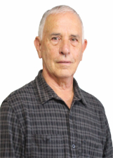 Foto de MILTON DE ALMEIDA BORGES