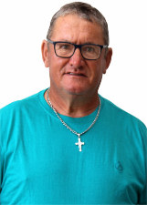 Foto de JOSÉ ROBERTO PEREIRA
