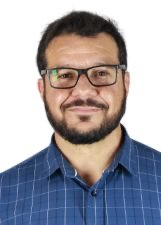 Foto de Luiz Ernandes Silva