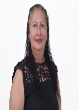 Foto de FLÁVIA CARLA DUARTE
