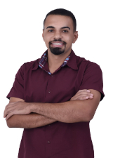 Foto de EDGAR GUSTAVO BORGES GOMES