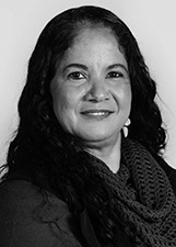 Foto de Rutineia Rodrigues da Costa