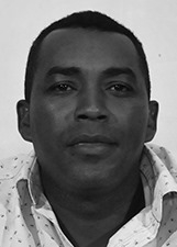 Foto de Ely Pereira de Souza