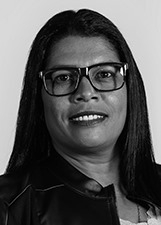 Foto de Rosangela Rocha dos Santos