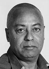 Foto de Giovani Gomes da Silva