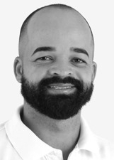 Foto de Jose Lucio Rocha Soares dos Santos
