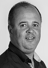 Foto de Eduardo de Oliveira Santos