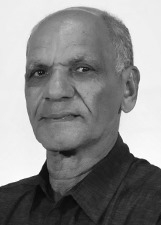 Foto de Jadilson Gonçalves dos Santos