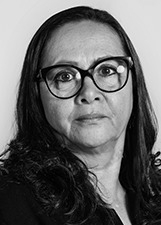 Foto de Maria das Graças Santos Caldeira Godinho Lopes