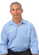 Foto de Antonio Donizete dos Santos