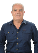 Foto de JOÃO ÊNIO LIMA