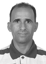 Foto de João Carlos Pereira da Silva