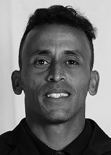 Foto de Renato Alves da Silva