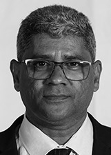 Foto de Leandro Francisco da Silva