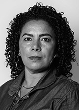 Foto de Maria das Graças Nunes de Souza