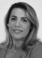 Foto de Fabiane Vieira da Mota