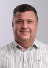 Foto de Daniel Patrick Ribeiro Queiroz