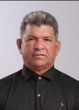 Foto de José Nilson Pestana