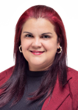Foto de Karine Rodrigues Macedo