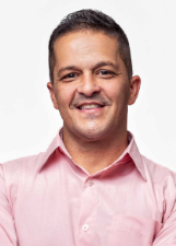 Foto de LEONARDO LAURIA MOREIRA