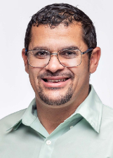 Foto de David de Oliveira Santos