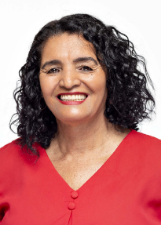 Foto de MARIA PERPETUO SOCORRO DE MORAES