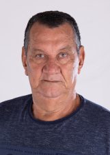 Foto de JUAREZ JUSTINO DA SILVA