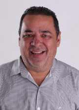 Foto de JOSÉ ANÍCIO DE OLIVEIRA
