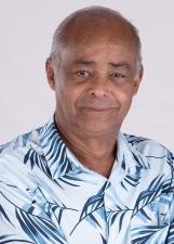 Foto de GETÚLIO RODRIGUES RIBEIRO